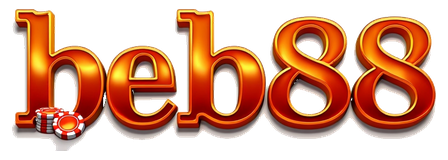 beb88