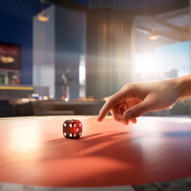 Tampilan antarmuka aplikasi beb88 dengan tombol login dan live dealer studio di layar mobile