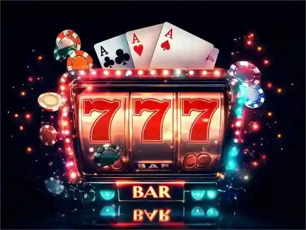 beb88 featured game showcase