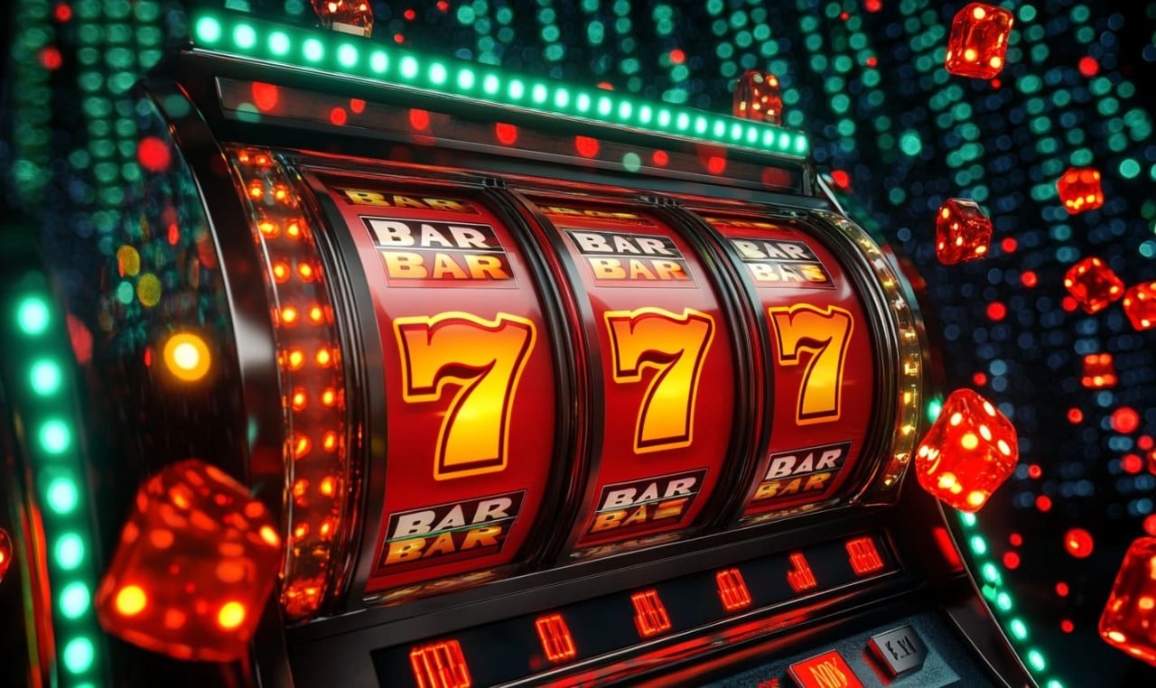 Antarmuka Togel Number di aplikasi mobile beb88 menunjukkan pilihan angka dan konfirmasi taruhan